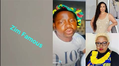 Image result for NB Films Comedy