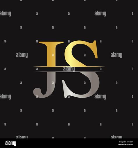 Image result for Code Letter for JS