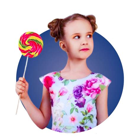 Kids Mandi - Bringing Smiles to Young Earthians!