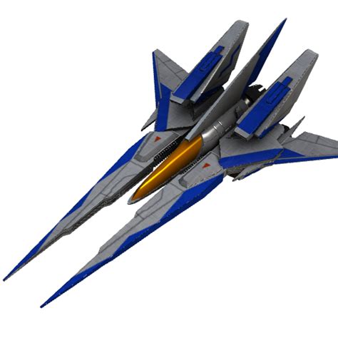 p3d.in - AndrewofDoom's lair