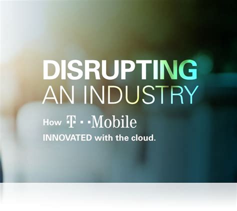 T-Mobile Supports 5G Rollout with Azure Synapse Analytics and Power BI | Microsoft Customer Stories