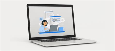 Image result for Unit Test Azure Function