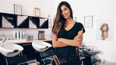 Is Your Salon Safe? 7 Warning Signs Your Beauty Salon Might Be Doing ...