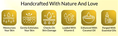 Buy CAMIA - 100% Organic & Handmade Jasmine Soap For Bath | Free from ...