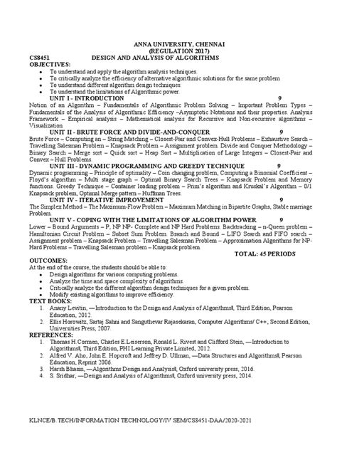 Image result for Assignment Problem Job Daa Lectures