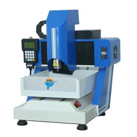 Engraving Machine 的图像结果