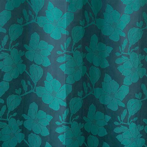 Buy My Room Set of 2 Printed Blackout Window Curtains from Home Centre ...