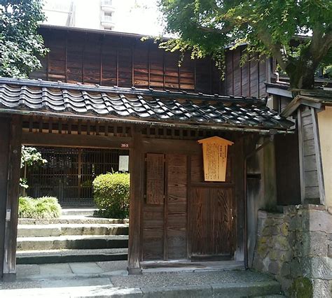 TERASHIMA KURANDO HOUSE (2025) All You Need to Know BEFORE You Go (with ...