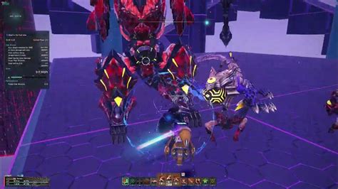 Image result for Ghovoid PSO2