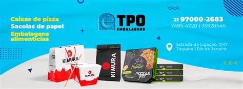 Image result for TK Python Install