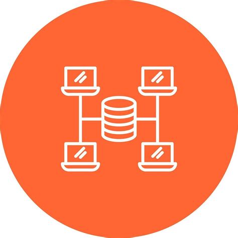 Image result for High Resolution Data Collection Icon