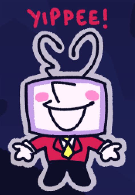 Image result for Alien Denys Model