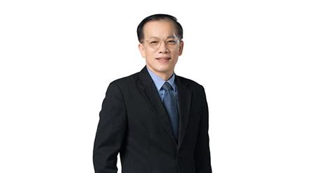 AMBIL SEKARANG