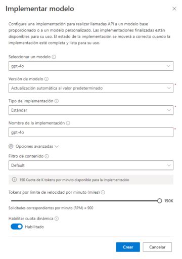 Image result for Free Azure API Key
