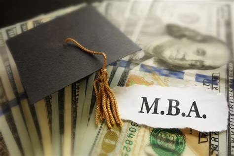 Average Income with MBA in India