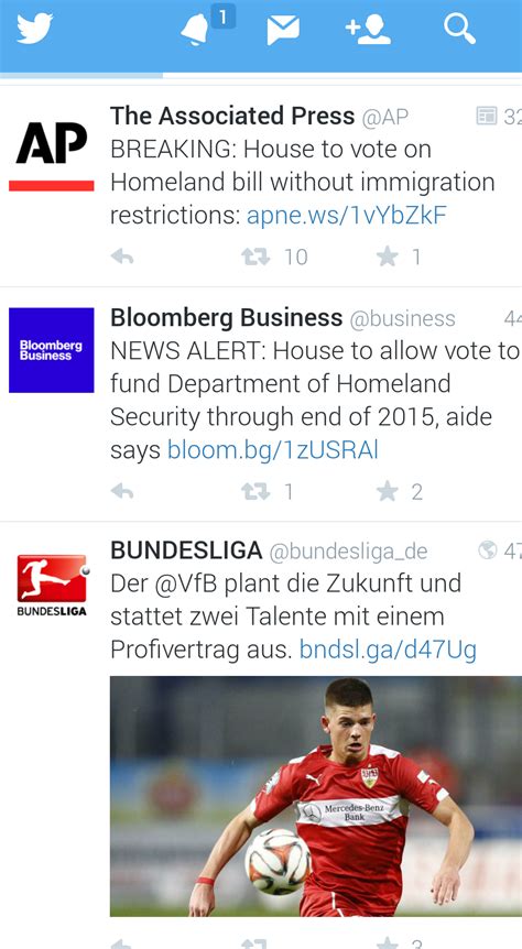 Blogs and Microblogs Diff 的图像结果