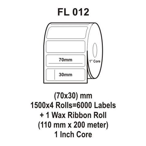 Top Consumables(Label Printer),Consumables(ID Card Printer),Label ...
