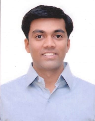 Hindustan Urvarak & Rasayan Limited