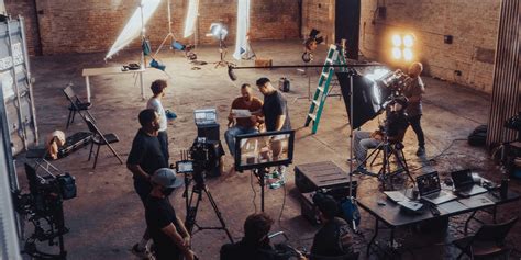 Image result for HowToBasic Behind the Scenaes