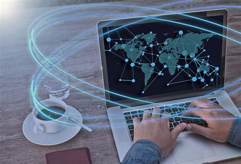 Communication Skills Images HD 的图像结果