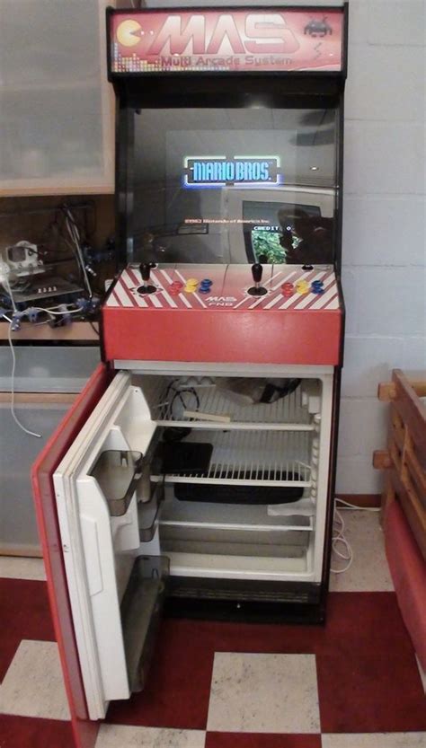 Image result for Quick Drop Machine