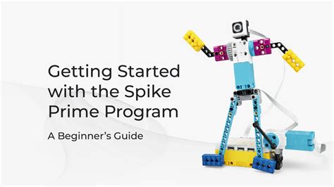 Spike Prime Maze Coding Tutorial 的图像结果