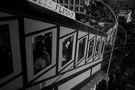 DTLA – Piero Desopo