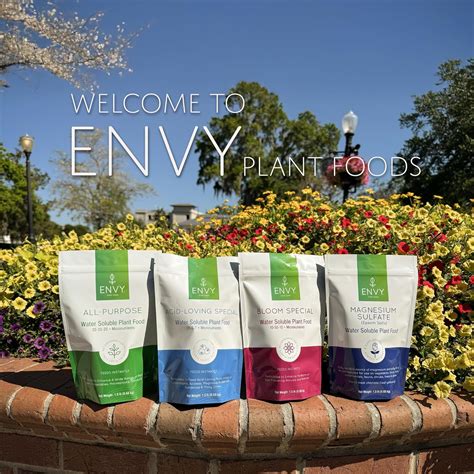 ENVY Hydroponic Plant Food A & B – Two-Part Liquid India | Ubuy