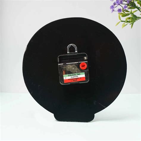 Uncommon Gifts - Personalized & Customized Gifts Online – Uncommongifts.in