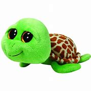 Image result for Ty Monkey Stuffed Animal