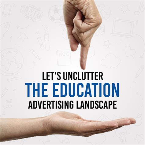 Creative Ad Agency in Bangalore | Digital Advertising Agency in ...