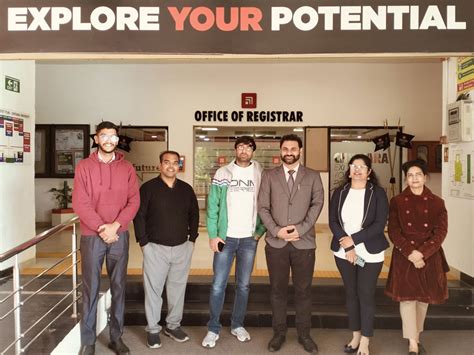 ICEMSMCI-2024 | International Conference on Emerging Materials, Smart ...