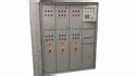 AMF Panel - Electrical Distribution System Manufacturer from Chennai