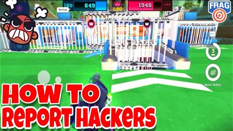 Image result for Free Frag Hack