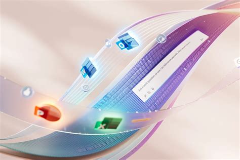 Upload vs. Download Speed: What's the Difference?