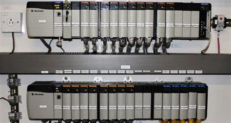 Image result for Data Control System