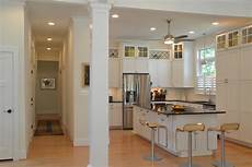 Small Kitchen Ceiling Fans by 10 Benefits Of Small Kitchen Ceiling Fans Warisan Lighting Small Kitchen Ceiling Fans