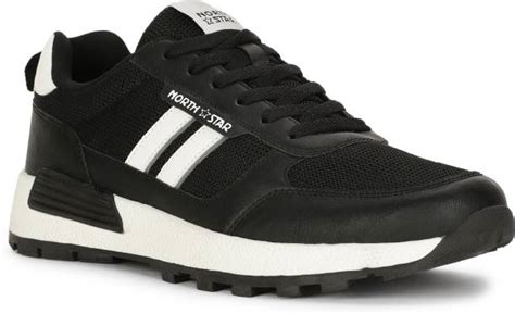 North Star Shoes - Buy North Star Shoes online at Best Prices in India ...