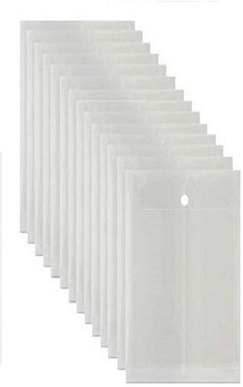 Image result for Envelope Storage Containers