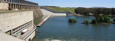 Dam ACDSee 的图像结果