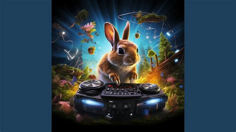 Image result for Game Over Music