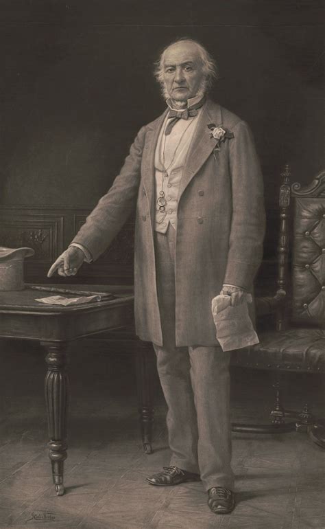 William E Gladstone 的图像结果