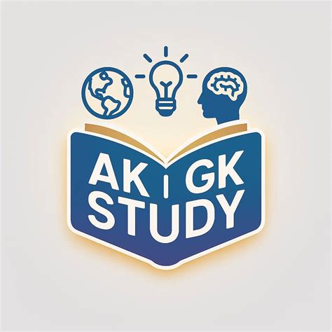 Image result for GK Study