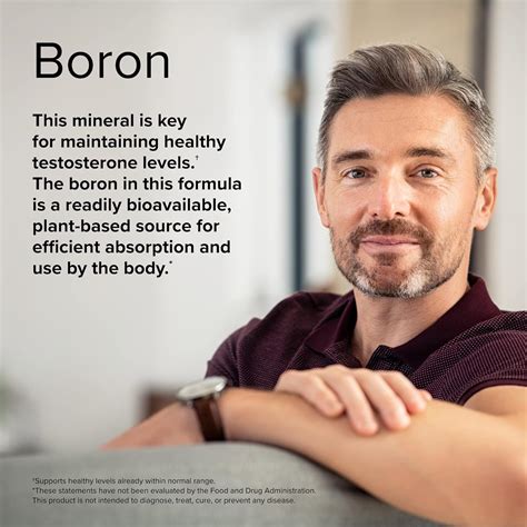 Buy Terry Naturally Healthy Prostate - 30 Softgels - Supports Healthy ...