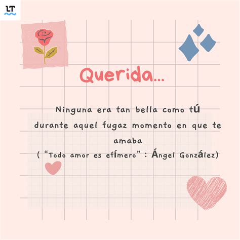 Como Hacer Una Carta De Aceptacion