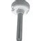 Edwards Signaling Heat Detector, Coverage 1600 Sq. Ft. 302-EPM-135 | Zoro