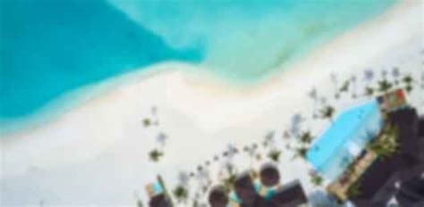 Maldives Tour Packages - Best Deals on Maldives Holiday Packages