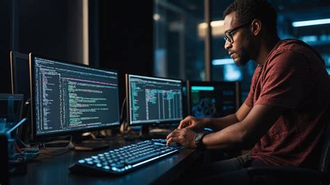 Image result for Magic Number Python