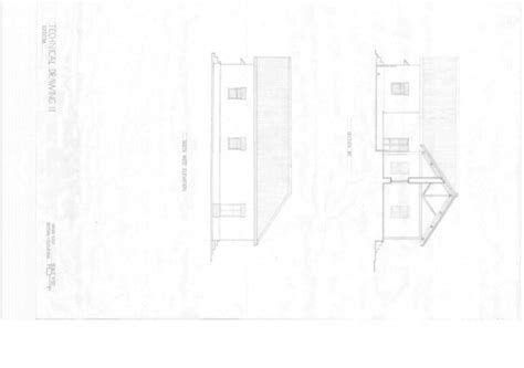 U22036 | CEPT - Portfolio
