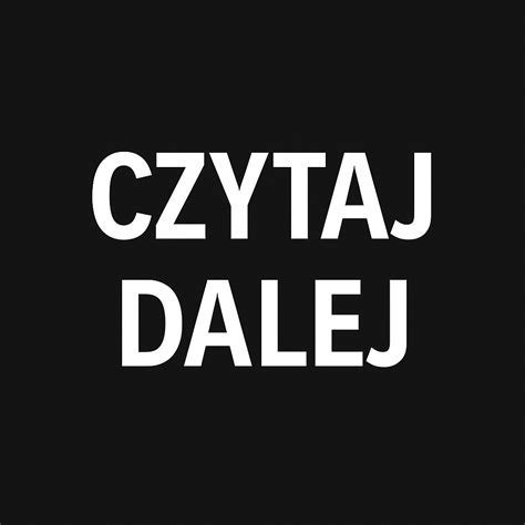 Mikel Ruffinelli holds the record for the biggest butt in the world ...